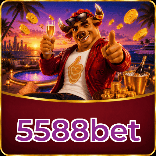 5588bet Certificado eCOGRA - Jogos Justos Auditados