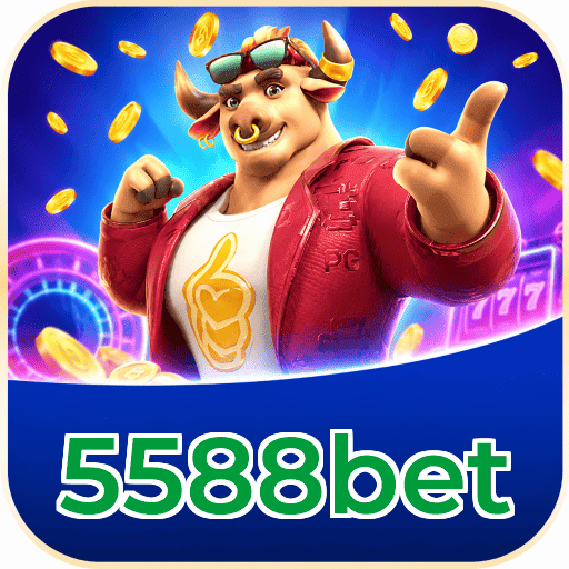 Loteria 5588bet - Quina e mais jogos