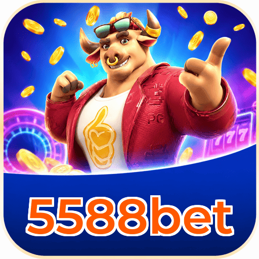 Jackpots Progressivos
