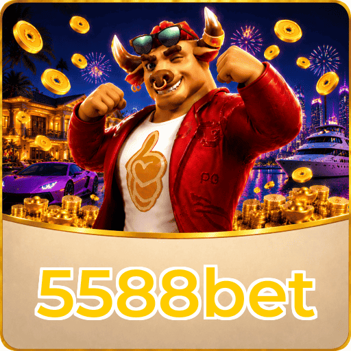 5588bet PIX Instantâneo - Saques em 8 Minutos