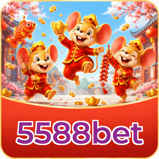 Telegram 5588bet - Suporte Prioritário 24/7