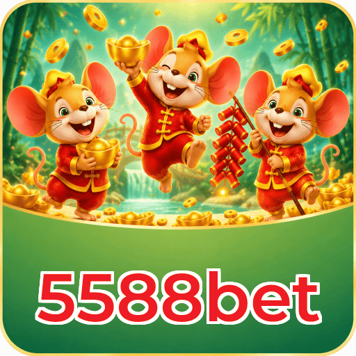 Plataforma 5588bet - PIX Instantâneo
