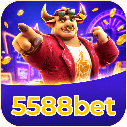 5588bet Licenciado Curaçao - Segurança SSL 256-bit