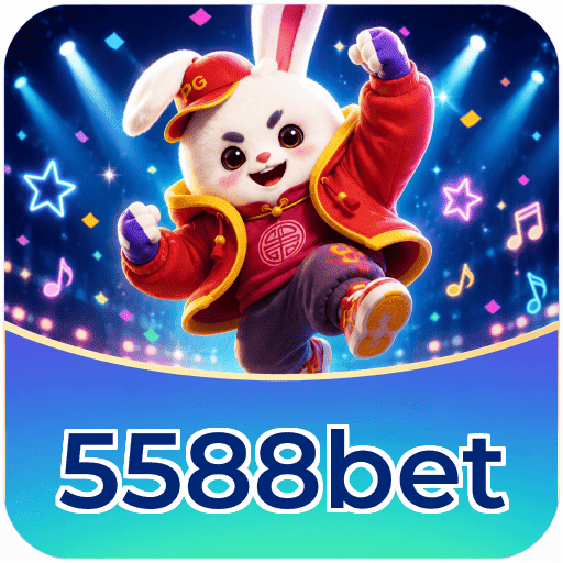 Telegram 5588bet - Canal Oficial Verificado