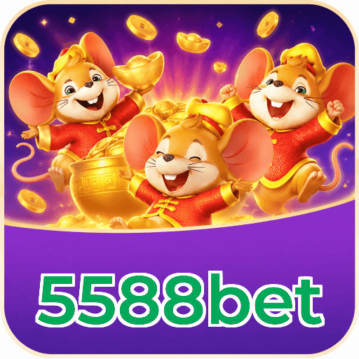 5588bet Segurança Logo 2