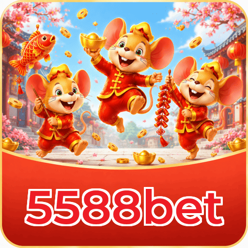 5588bet Download Oficial