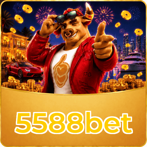Downloads Verificados 5588bet