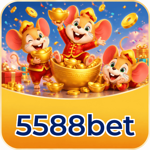 5588bet Certificado eCOGRA