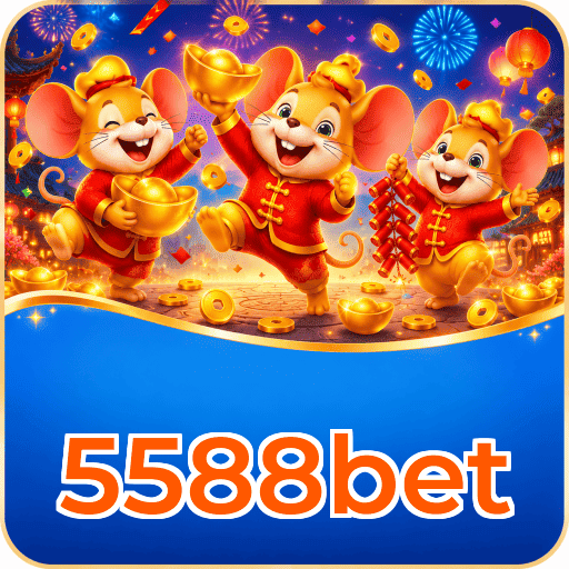 5588bet Pagamento Seguro SSL