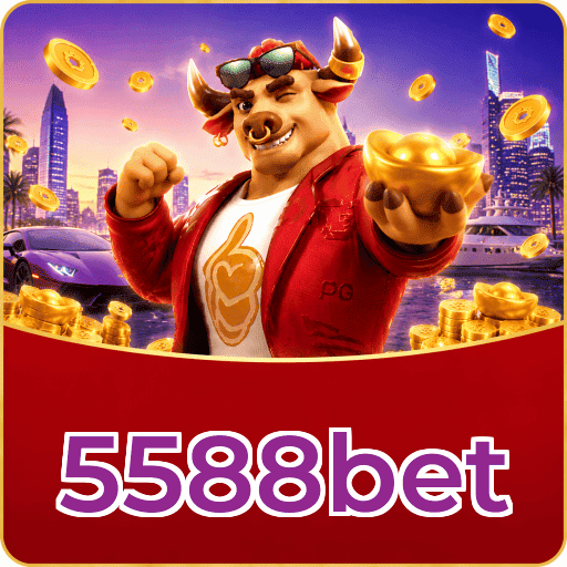 5588bet Segurança Logo 3