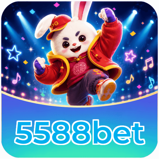 5588bet Licença Curaçao Gaming