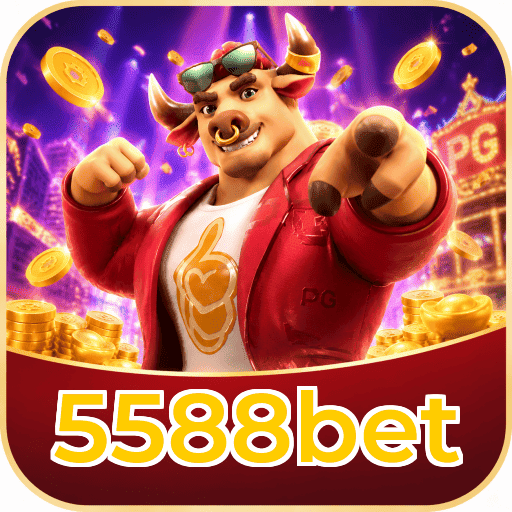 Servidor Brasil 5588bet