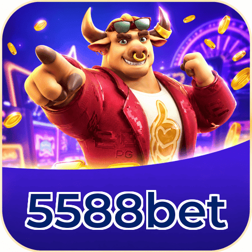 Plataforma 5588bet - Segurança SSL 256-bit