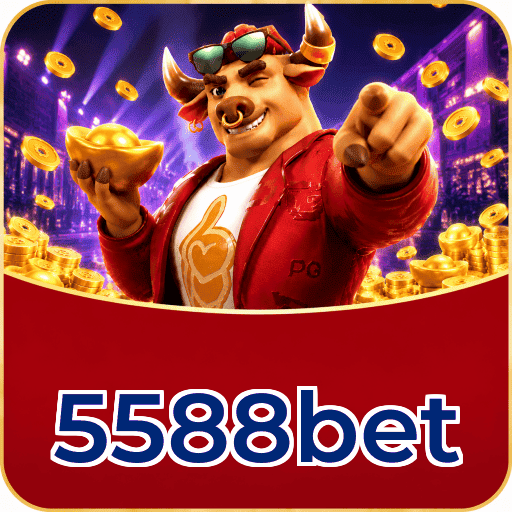 Loteria 5588bet - Mega-Sena online