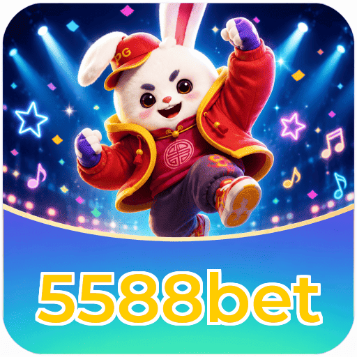 Cash Out 5588bet