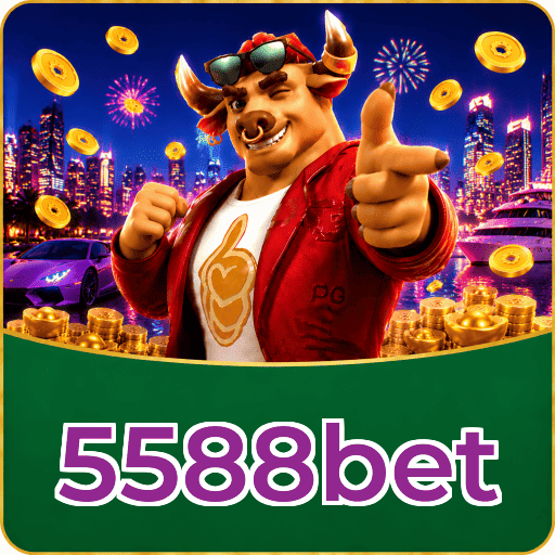Apostas Ao Vivo 5588bet